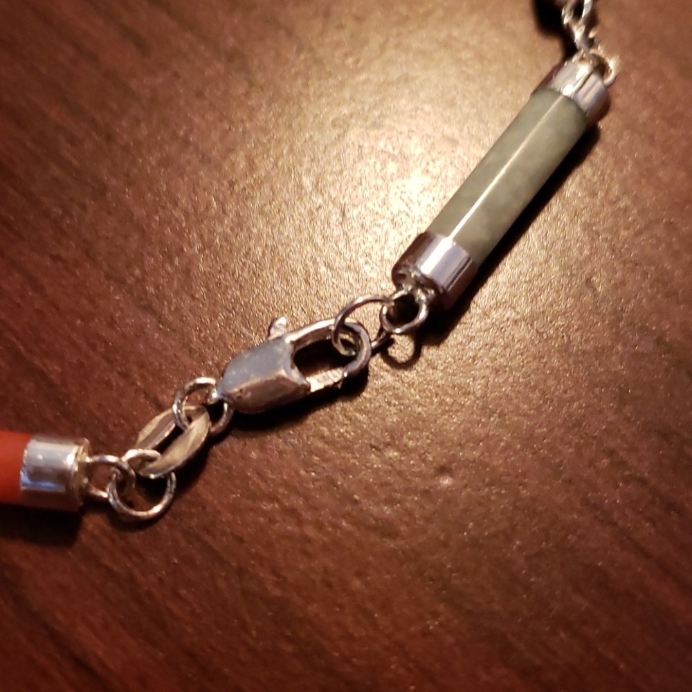 Bracelet - Picture 2 of 3